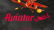 Aviator