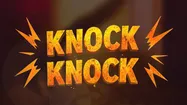 Knock Knock