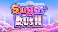 Sugar Rush